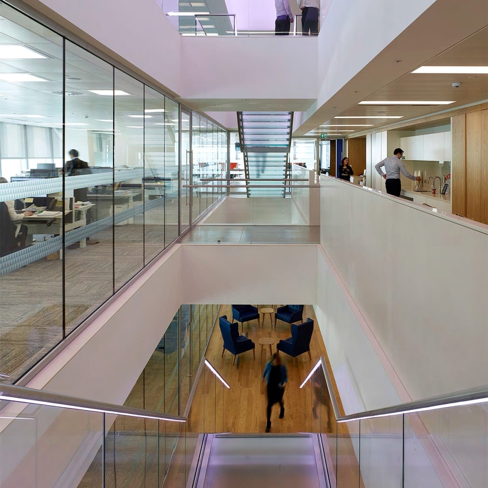 MicrosoftTeams image 15