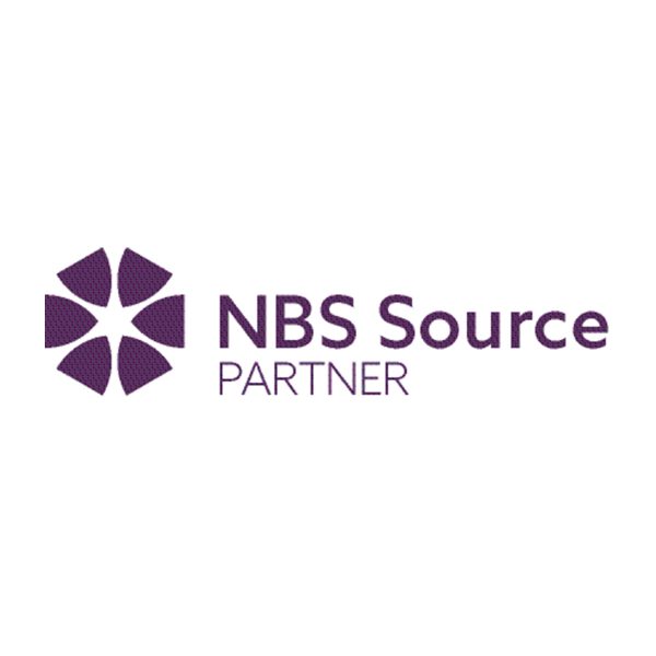 BIM, Revit & NBS Source