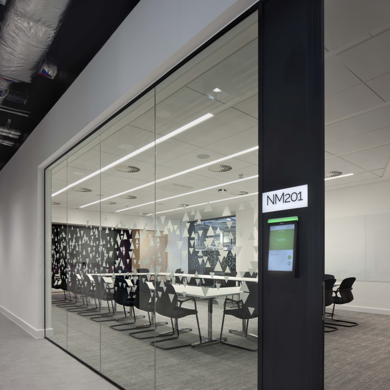 NMIS Scotland Planet LR 2023 38