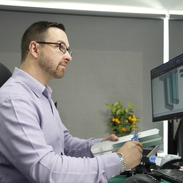 KOMPETENZ in DESIGN.