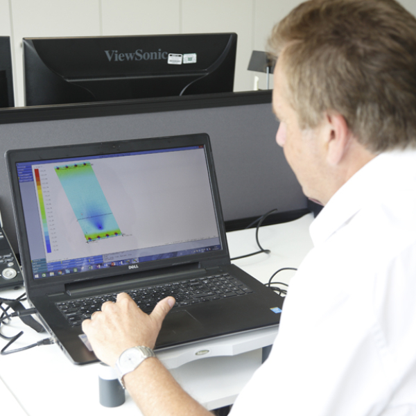 KOMPETENZ in DESIGN.