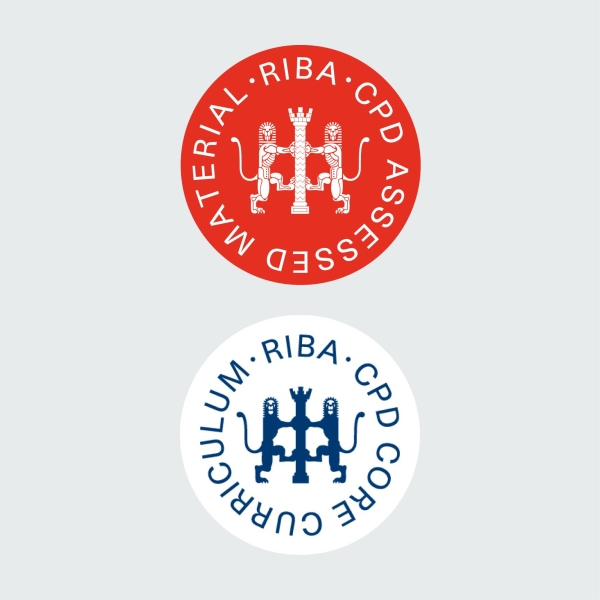 Specification Support