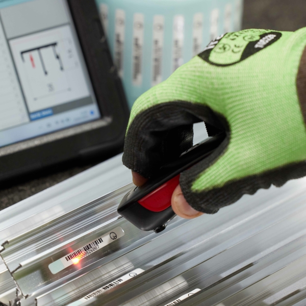 Holistic Oversight from Manufacture to Delivery