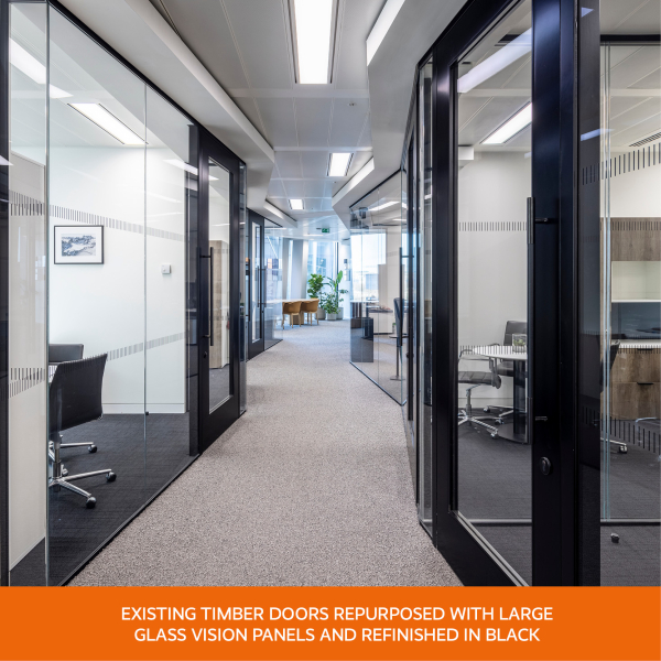 Material Management.