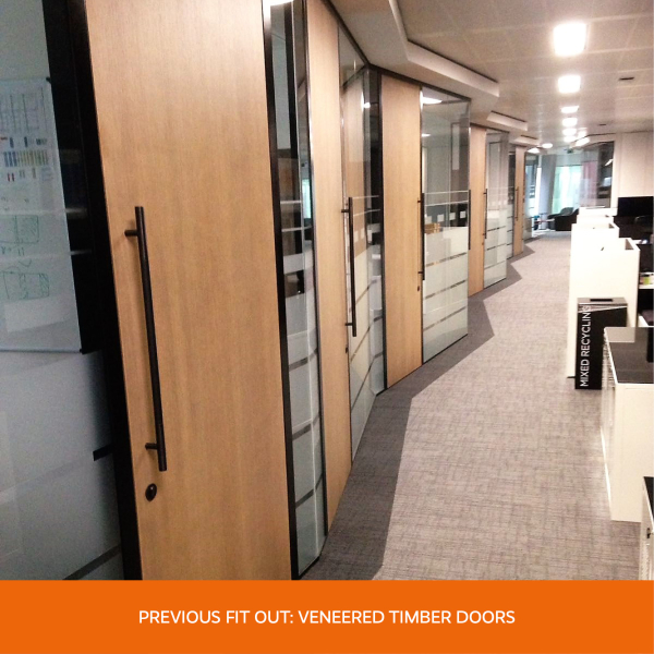 Material Management.