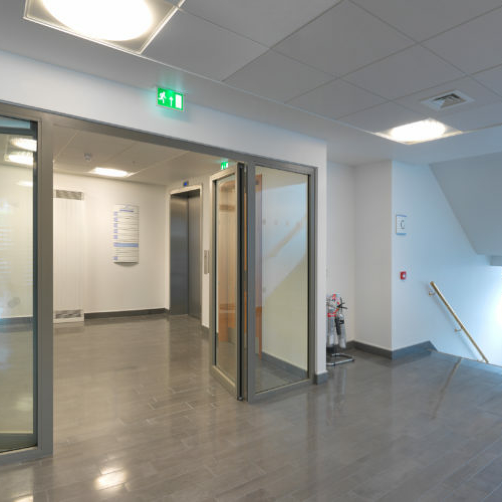 Wellington Hospital PG 04 750x500