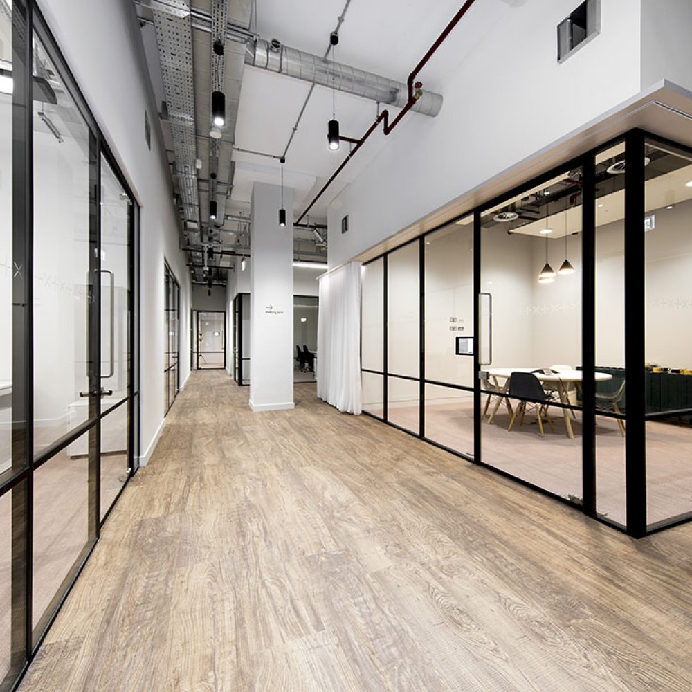 download 2021 10 12T123901.956