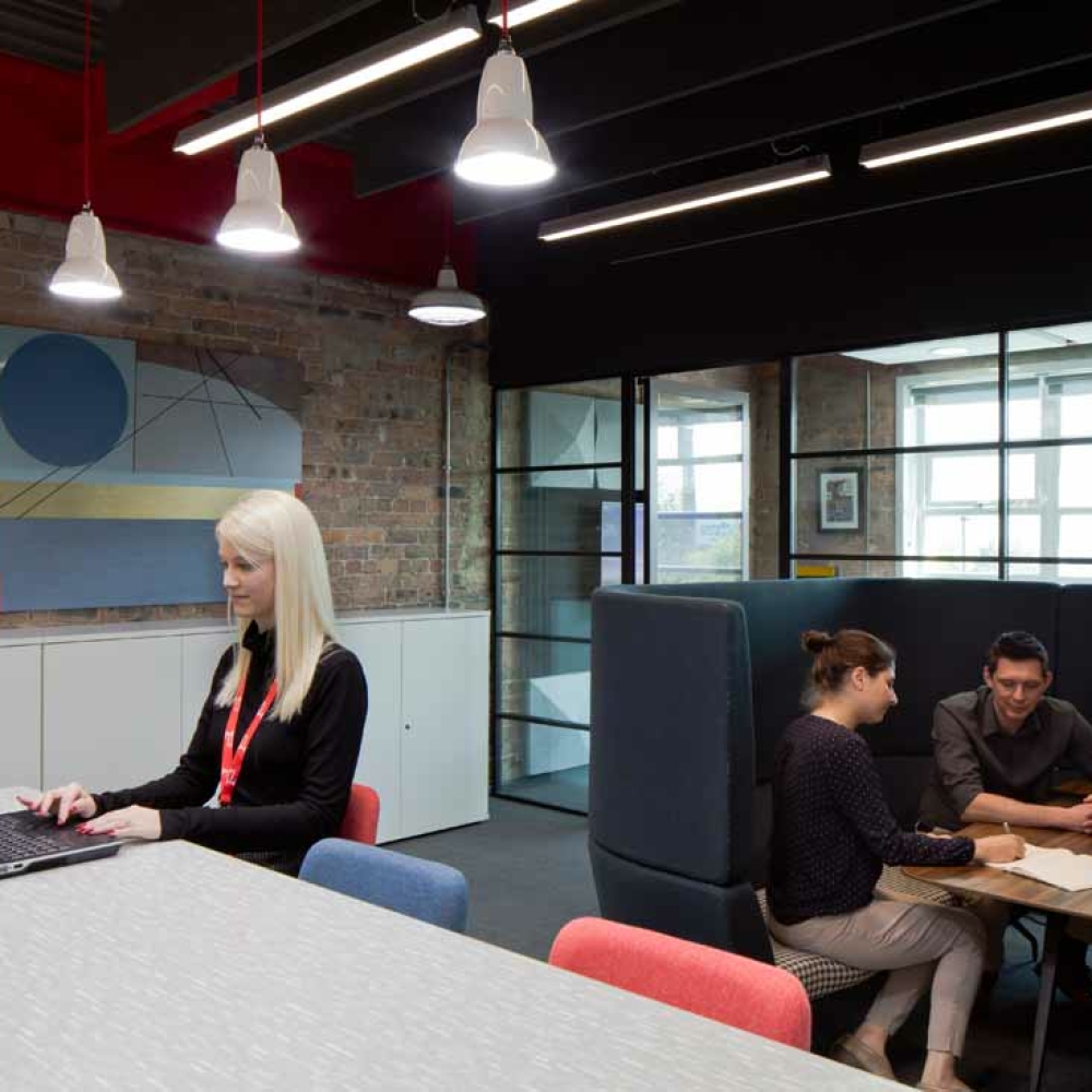 download 2021 10 12T125735.714