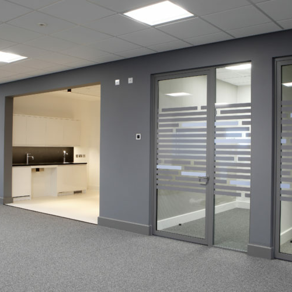 download 2021 10 13T093621.607