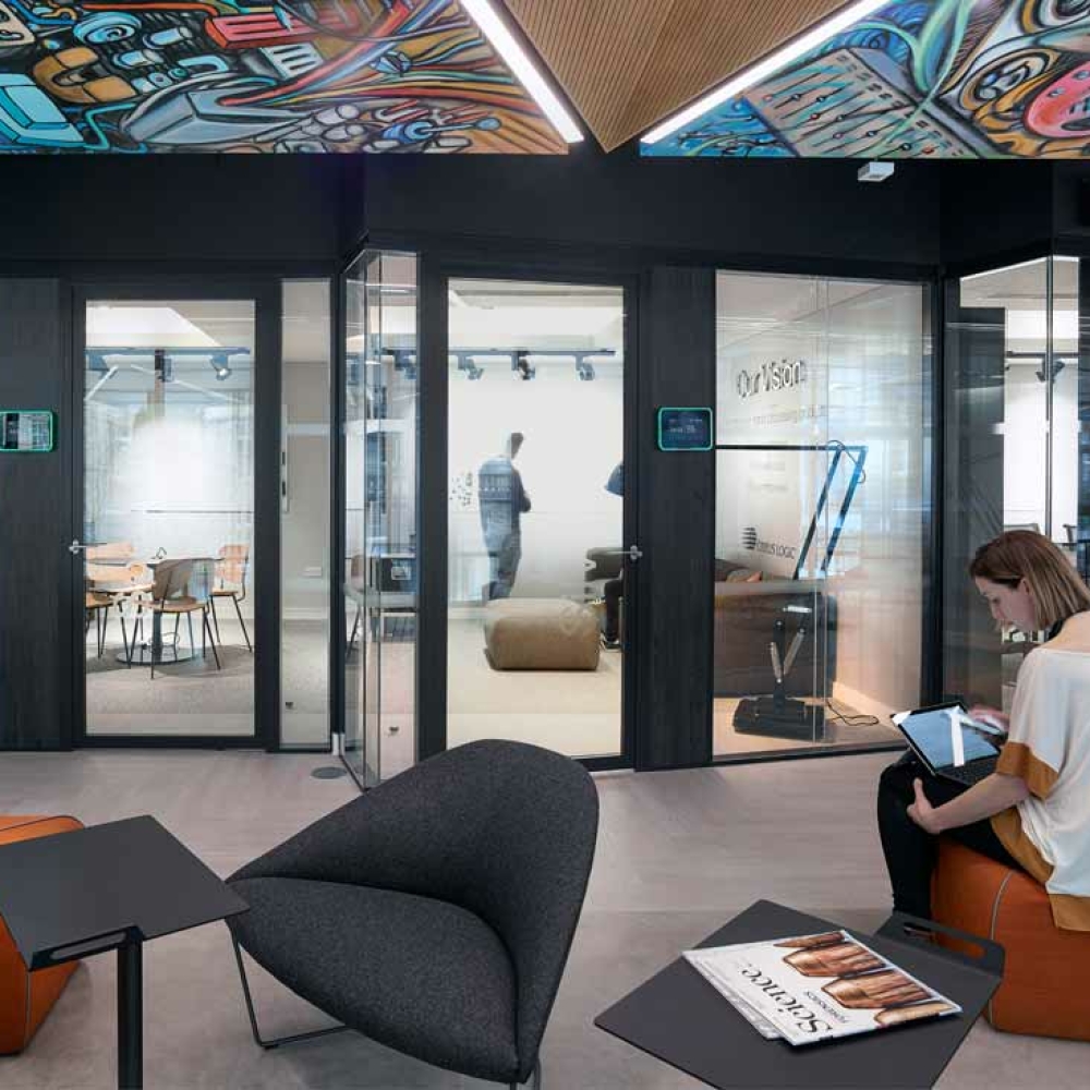 download 2021 10 13T100839.190