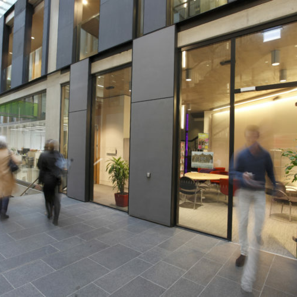 download 2021 10 13T114842.440