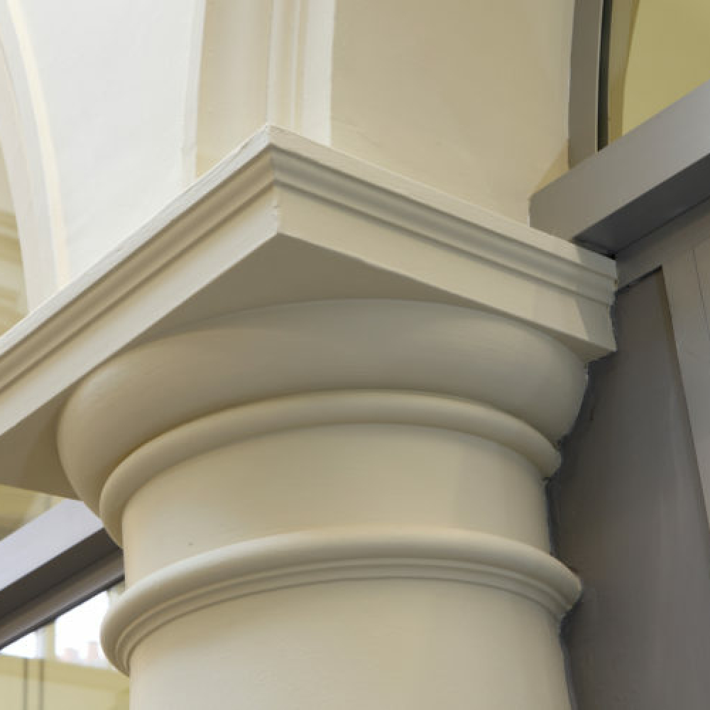 download 2021 10 13T115556.529