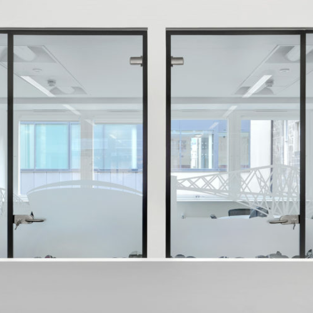 download 2021 10 13T120304.386