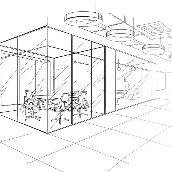 Specification Support