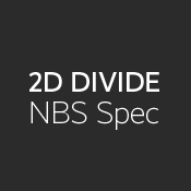2D NBS Spec