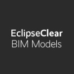 EclipseClear BIM Models Download
