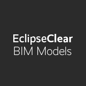 EclipseClear BIM Models Download