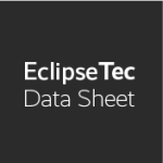 EclipseTec Data Sheet Downloads