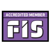 FIS Certificate