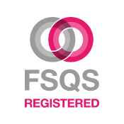 FSQS - Radii Planet Certificate