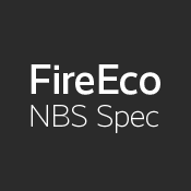 FireEco NBS Spec Download