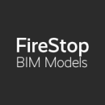 FireStop BIM Models Download