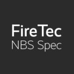 FireTec NBS Spec Download