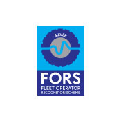 FORS Certificate