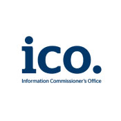Ico - Planet Contracting Certificate