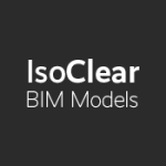 IsoClear BIM Models Download