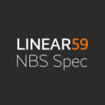 Linear 59 NBS Specification