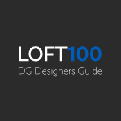LOFT100 DG Designers Guide Download