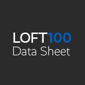 LOFT100 Data Sheet Download