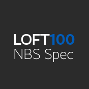 LOFT100 NBS Spec Download