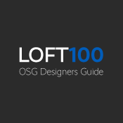 LOFT100 OSG Designers Guide Download
