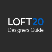 LOFT20 Designers Guide Download