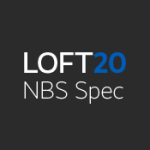 LOFT20 NBS Spec Download