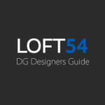 LOFT54 DG Designers Guide Download
