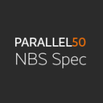 Parallel 50 NBS Specification