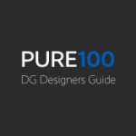 PURE100 DG Designers Guide Download