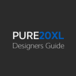 PURE20XL Designers Guide Download
