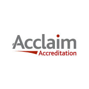 Acclaim Certificate (SSIP) - Radii Planet