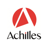 Achilles Certificate