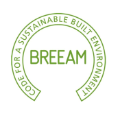 BREEAM Compliance