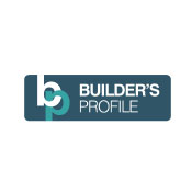 Builders Profile - Radii Planet Certificate