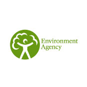 Waste Carriers Licence - Radii Planet Group