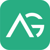 Architectural Glass Brochure