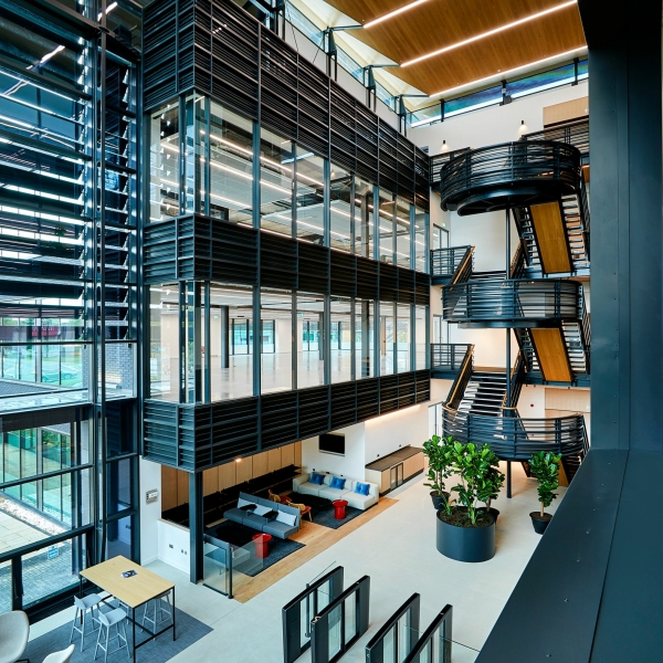 EPIC UK Radii AG LR 25