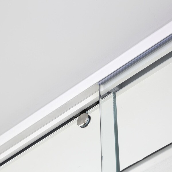 Minimal Running Gear.