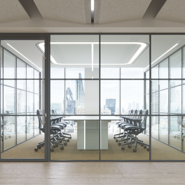 Choose your original design.